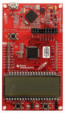 MSP-EXP430FR4133 MSP430FR4133微控制器LaunchPad评估套件  TI