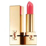 圣罗兰/YSL 预售方管纯漾滋润口红唇膏多色可选1#13#19#36#51#52#