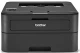brother兄弟 HL-2560DN 双面黑白高速激光打印机 有线网络 办公A4