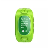 儿童学生智能手表Y3防丢追踪器计步GPS精准定位生活防水插卡手表