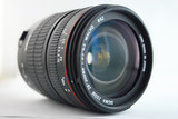 @ Sigma 28-300mm/f3.5-6.3 适马微距镜头 佳能EF口