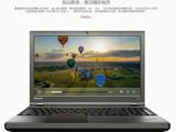 ThinkPad T540P 20BF-A0Y500美行t540p-CTO1 i7 4700 8G 1366屏幕