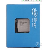 Intel 酷睿i3 4160散片CPU一年包换