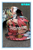 新款2015SUPREME 男士女士2015新款平沿帽街舞嘻哈棒球帽子靼靼潮