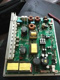 康佳 PDP5012 USP700M-50LP 3501Q00158A 电源板 LG PDP50X3屏
