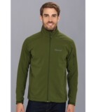 特价出清 Marmot Approach Jacket 土拨鼠老鼠软壳夹克 M3软壳