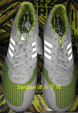 Adidas VS ACE 15.1 Cage Citypack TF 碎钉 足球鞋 S77882