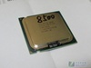 Intel酷睿2双核E8500 775接口散片 质保一年 另有E5200 6300 7200