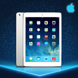 Apple/苹果 iPad Air 64GB WIFI 平板电脑iPad5代 国行32G64G正品