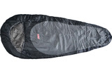 Coleman/科尔曼外贸原单睡袋户外便携超轻隔脏成人学生木乃伊睡袋
