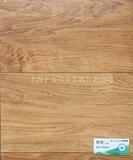 韩国进口LG静源PVC地板革 地暖地热专用塑胶木纹地板环保防火耐磨