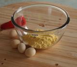 乐美雅进口钢化玻璃盆超大和面盆打蛋盆透明沙拉碗烘焙料理碗