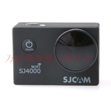 山狗SJ4000 CPL滤镜 仿反光滤镜 ND减光镜 航拍专用偏光镜