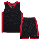 16新款CBA篮球服训练比赛服球衣定制团购印号图案LOGO篮球衣5色入