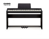 CASIO 卡西欧 PX160 88键重锤 电钢 数码钢琴 电子琴功能齐全