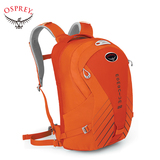 Osprey 笔记本电脑包 城市日用背包旅游商务双肩背包