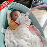正品！哺乳枕头喂奶枕架婴儿宝宝多功能喂奶器孕妇用品哺乳支架垫
