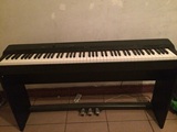 #电子钢琴#雅马哈电钢琴回收 卡西欧电钢琴回收 美得理电钢琴回收