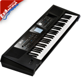 Roland罗兰BK-5专业编曲键盘61键/音乐合成器智能伴奏电子琴