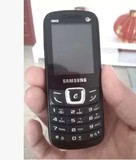 Samsung/三星 SCH-E339天翼电信手机CDMA直板按键学生老人机正品