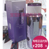 现货日本代购DHC 辅酶精萃赋活Q10化妆水160ml保湿减龄原装正品