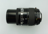 尼康 AF口 35-105mm/3.5-4.5 广角中焦镜头 带微距 风景人像 95新