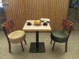 特价爆款大量现货藤帅帅 欧式简约休闲椅咖啡厅 西餐厅创意餐桌椅
