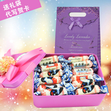 包邮大白兔奶糖礼盒装喜糖果零食送男女朋友生日新年礼物婚礼喜糖