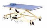 康复训练器材 治疗用床 PT训练床 电动升降