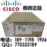 思科/CISCO1841企业路由器 1800系列全新原装现货 顺丰包邮