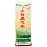 下关沱茶 特级沱茶 2005年特便 普洱茶生茶 100g/沱 下关茶厂