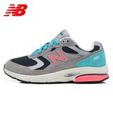 New Balance/NB女鞋健步鞋休闲运动跑步鞋WW880RP2/LG2正品