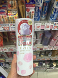 日本代购 kanebo/evita嘉娜宝蔷薇花3d玫瑰花洗面泡沫/洁面奶150g