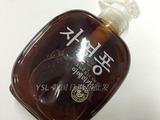 包邮！韩国 LG 天然洗洁精 洗涤剂 咖啡豆 植物草本 500g 瓶