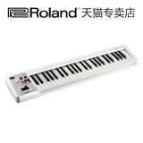 【包顺丰】罗兰A-49 带光感的MIDI键盘A49【Roland专卖】