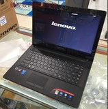 Lenovo/联想 G40-80 IFI I5-5200 14寸 游戏本笔记本电脑天逸100