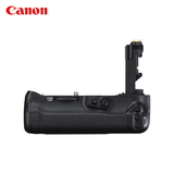 Canon/佳能 单反 电池盒兼手柄 BG-E16