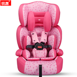 出口新生儿车载车用儿童汽车安全座椅婴儿提篮式坐椅宝宝睡篮摇篮