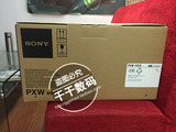 Sony/索尼 PXW-FS7 索尼FS7 索尼fs7 索尼FS7K 28-135电动头