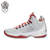 Air Jordan Melo M11 AJ男子新款篮球鞋 安东尼战靴 兔八哥限量