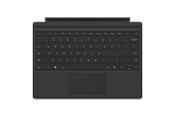 微软 surface pro4 /3平板电脑原装键盘济南现货可自提国行正品