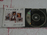 山口百惠 赤的疑惑精选 83年日本索尼11A2+++++原版CD