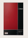 Otlan/奥特朗 DSF532 即热式电热水器/电热水器/免储水洗澡淋浴