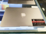 二手Apple/苹果 MacBook Air MC505CH/A MC506 MC968 MC969原装机