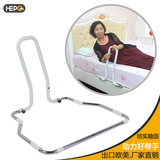 老人孕妇床边扶手护栏起身助力架护理用品防跌防摔安全扶手特价