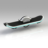 移越野电动悬浮滑板体感车双轮自平衡成人儿童代步思维火星独轮漂
