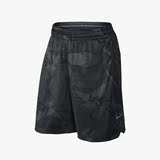 Nike耐克男裤春季新款Kobe科比篮球运动短裤现718615-060-100-657