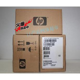 全新盒装HP 628061-B21 628182-001 3TB 7.2K SATA 3.5 Gen8硬盘