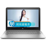 HP/惠普 ENVY14 -J102TX 14寸4G独显全高清游戏笔记本电脑指纹锁