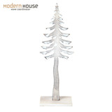 ModernHouse美登好室韩国时尚家居创意圣诞树装饰品（小）